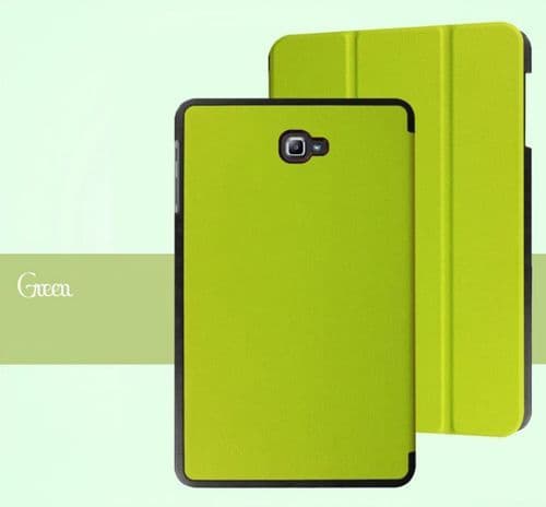 Samsung Tab A 10.1 Ultra Thin Case Cover T580 T585